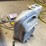 #10128-•-(2)-holmes-electric-heaters-image-4