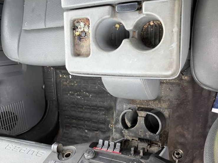 2013-ford-f450-image-18