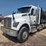2019-kenworth-t880-image-2