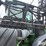 2012-john-deere-4940-image-17