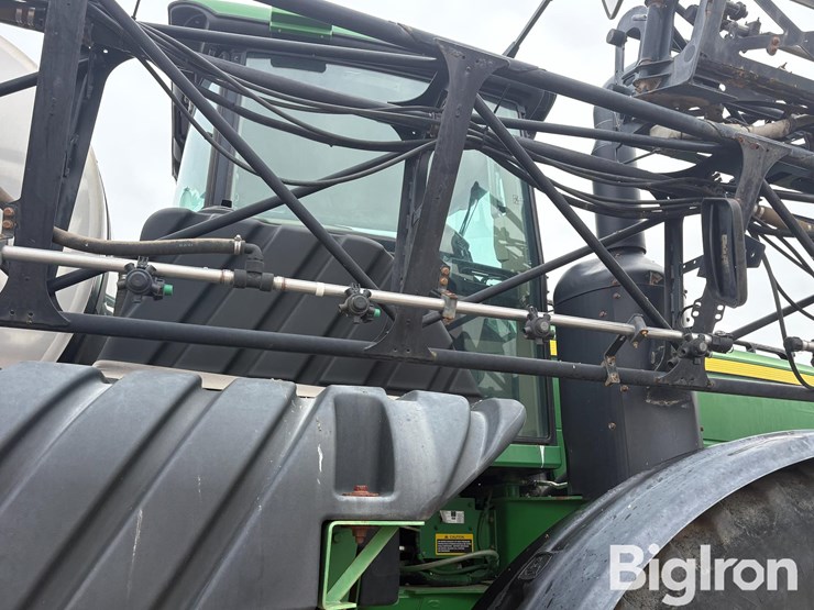 2012-john-deere-4940-image-17