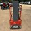 skyjack-sj16-image-5