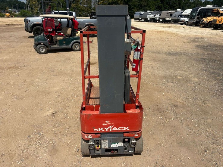 skyjack-sj16-image-5