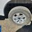 2019-ford-f150-image-24