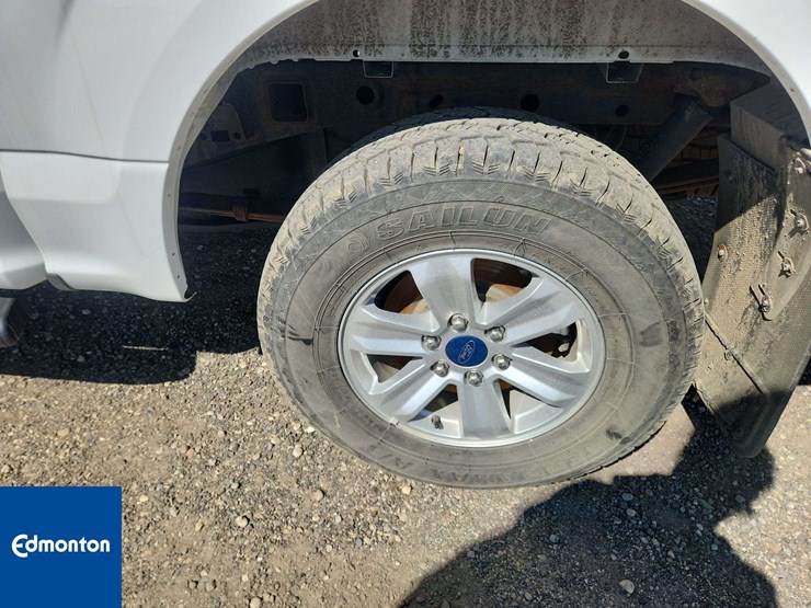 2019-ford-f150-image-24
