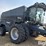 2020-fendt-ideal-8-image-3