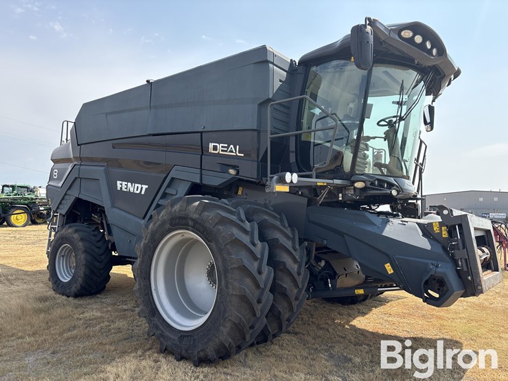 2020-fendt-ideal-8-image-3