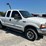 1999-ford-f250-image-2