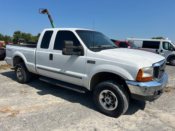 1999-ford-f250-image-2