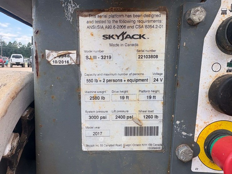 2017-skyjack-sjiii3219-image-17