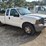 2005-ford-f250-image-2