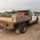 2012-ford-f450-image-5