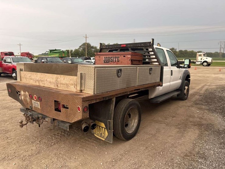 2012-ford-f450-image-5