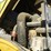 2011-caterpillar-cp56-image-25