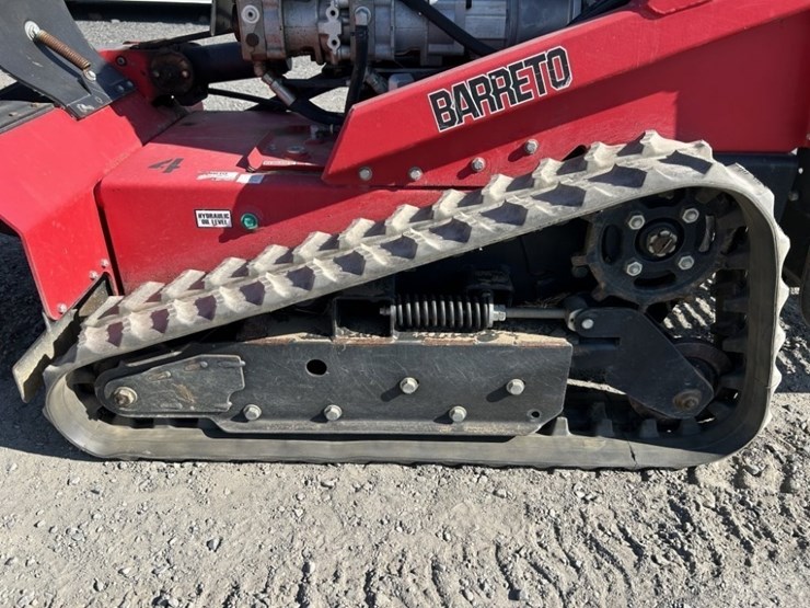 barreto-23rtk-image-9
