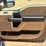 2017-ford-f250-image-23