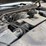 2016-chevrolet-tahoe-image-10