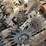 #2815-•-(16)-planter-row-cleaner-wheels-image-4