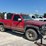 1999-chevrolet-k2500-image-2