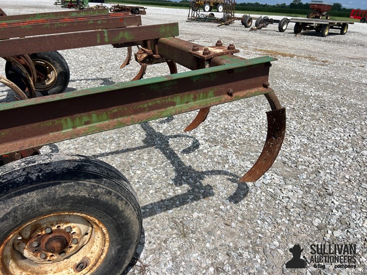 glencoe-soil-saver-image-15