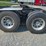 2014-western-star-4900-image-100