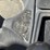 2007-deere-410j-image-40