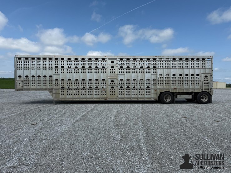 2009-eby-livestock-image-8