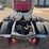 2000-peterbilt-379-image-10