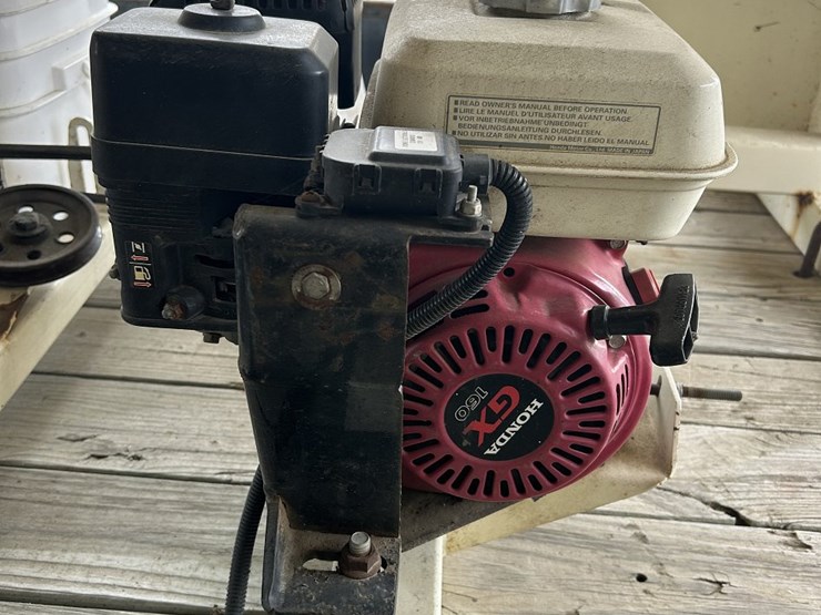 friesen-220-image-11