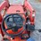 kubota-mx5100-image-11