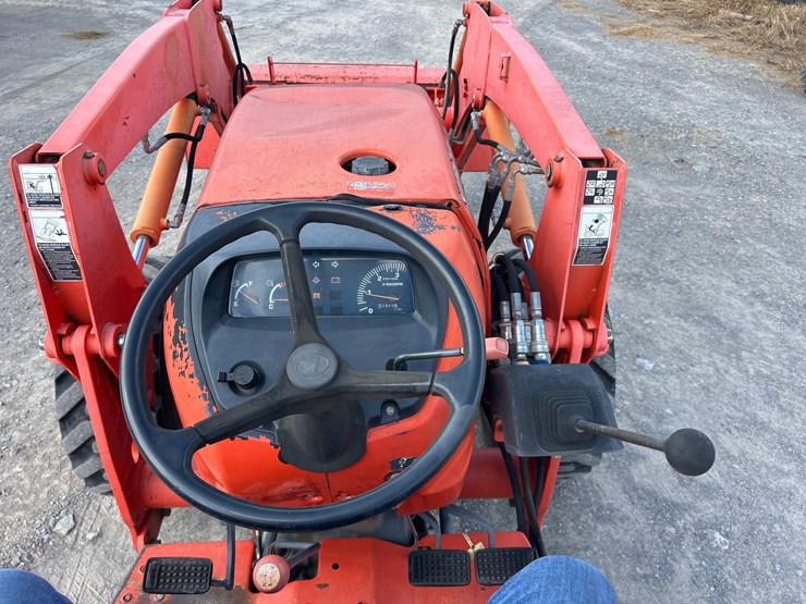 kubota-mx5100-image-11