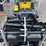 #12-•-mini-excavator-attachment-set-image-2
