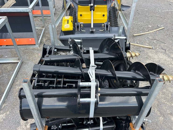 #12-•-mini-excavator-attachment-set-image-2