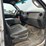 2012-ford-f450-image-17