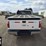 2012-ford-f250-image-6