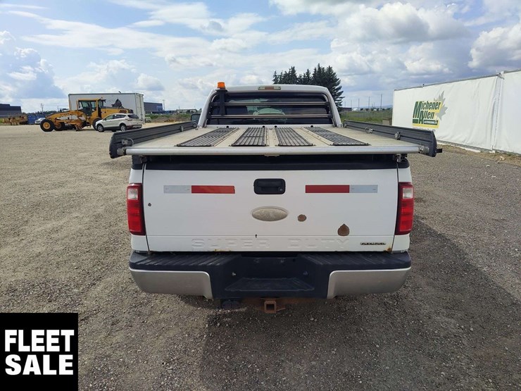 2012-ford-f250-image-6