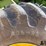 2014-john-deere-s670-image-16