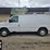 2010-ford-cargo-image-5
