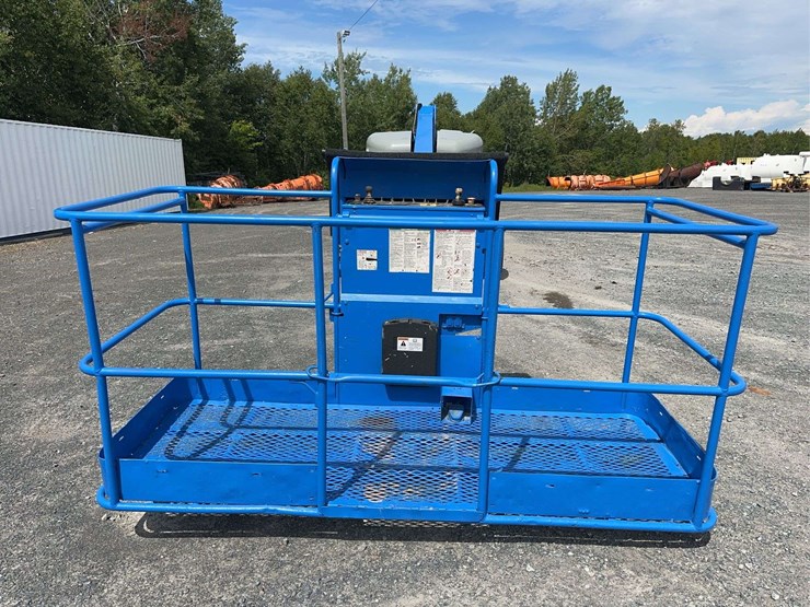 2006-genie-s45-image-2