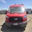 2018-ford-transit-image-23