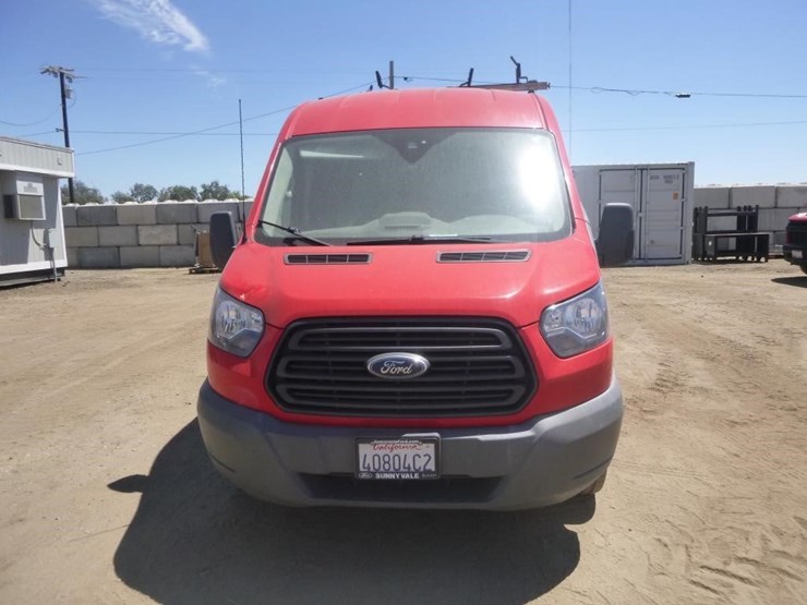 2018-ford-transit-image-23