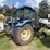 #107-•-2005-new-holland-tractor-&-boom-mower-image-4
