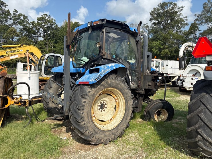 #107-•-2005-new-holland-tractor-&-boom-mower-image-4
