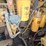 caterpillar-953d-image-102