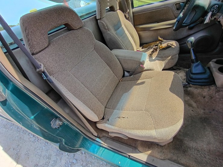 1996-chevrolet-s10-image-33