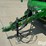 2024-john-deere-561m-image-10
