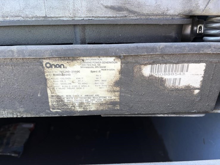 2006-chevrolet-express-g3500-image-23