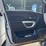 2018-nissan-titan-image-9