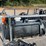 #98-•-wolverine-skid-steer-rock-rake-image-3
