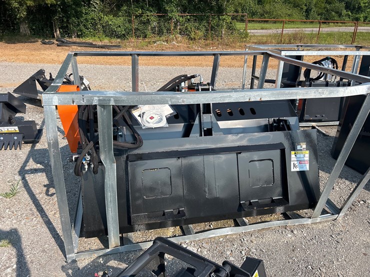#98-•-wolverine-skid-steer-rock-rake-image-3